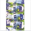 The Other Americans - Hardcover