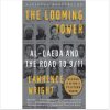 The Looming Tower: Al Qaeda's Road to 9/11