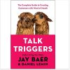 Talk Triggers