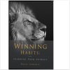 Winning Habits