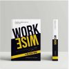 Workwise