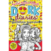 Dork Diaries: Spectacular Superstar