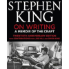 On Writing: A Memoir of the Craft