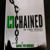 Unchained by Free Verses - Poetry for Everyday People