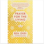 ben