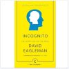 Incognito: The Secret Lives of The Brain