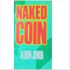 Naked Coin by Albrin Junior