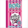 Dork Diaries: Birthday Drama!