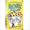 Dork Diaries: TV Star (Volume 7)