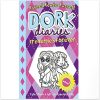 Dork Diaries: Frenemies Forever (Dork Diaries 11)