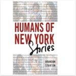 hony