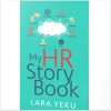 My HR Storybook