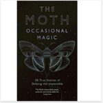 moth