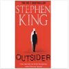 The Outsider