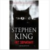 Pet Sematary