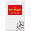 Spy School: Are You Sharp Enough to Be a KGB Agent?