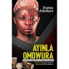 Ayinla Omowura: Life And Times Of An Apala Legend