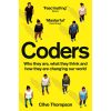 Coders