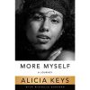 Alicia Keys: More Myself