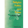 Religion, politics and power in Northern Nigeria
