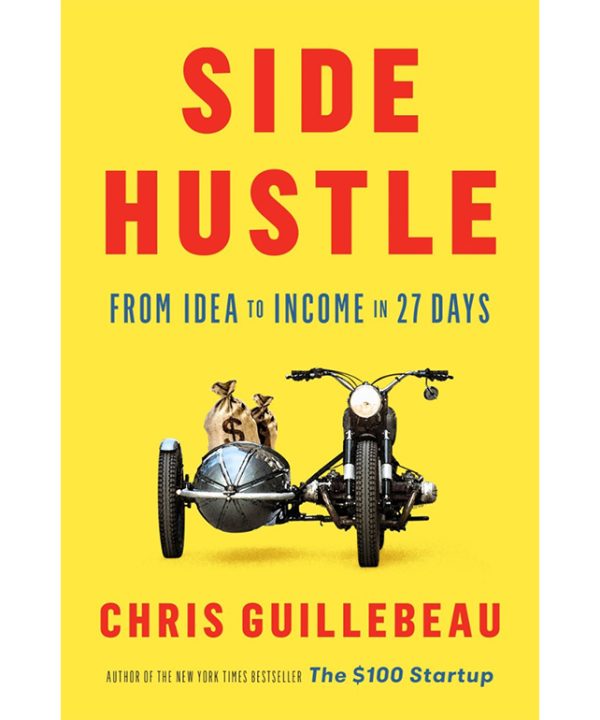 Side Hustle