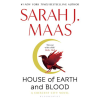 House of Earth and Blood