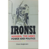 Ironsi; Nigeria, The Army, Power And Politics