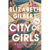city of girls