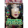 Nigerian Festivals