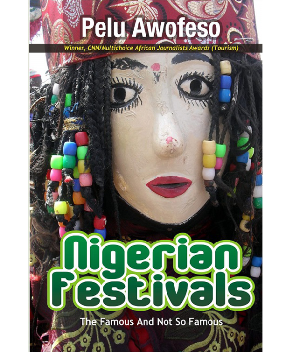 Nigerian Festivals