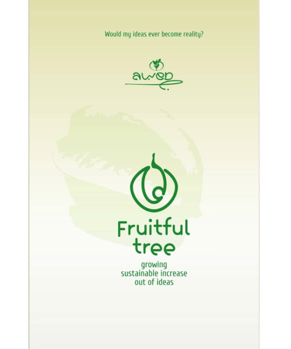 Fruitful Tree