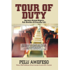 TOUR OF DUTY: Journeys Around Nigeria and Sketches of Everyday Life