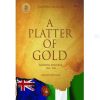 A Platter of Gold