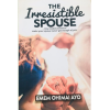 The Irresistible Spouse
