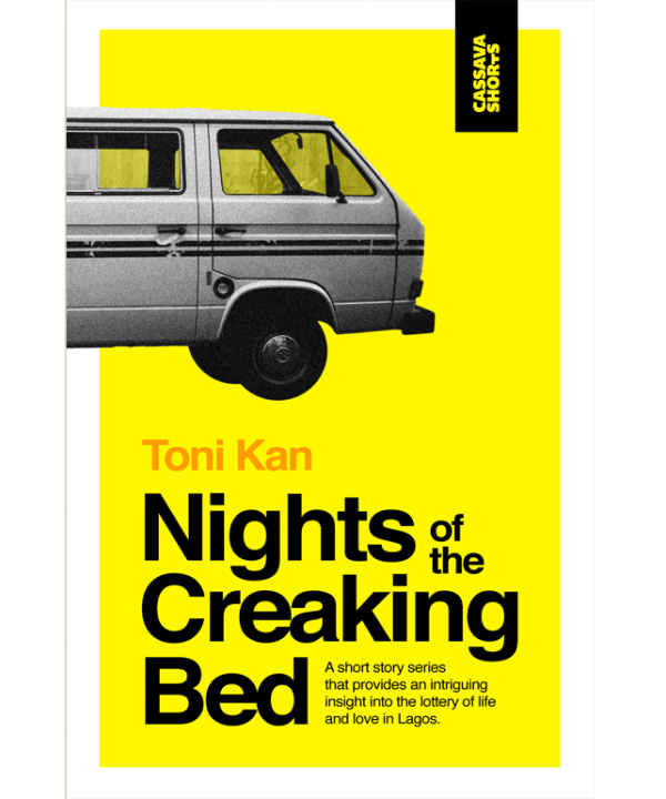 Nights of the Creaking Bed