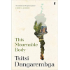 This Mournable Body (Hardcover)
