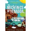 The Mechanics of Yenagoa