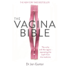 The Vagina Bible