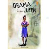 DRAMA QUEEN