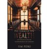 The Formula for Wealth