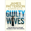 Guilty Wives