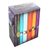 Harry Potter Complete Series