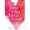 You Can Heal Your Life