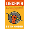 Linchpin: Are You Indispensable? How to drive your career and create a remarkable future