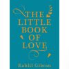 The Little book of love