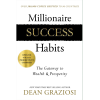 Millionaire Success Habits