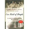 Our Kind of People: inside America's Black Upper Class