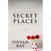 SECRET PLACES