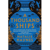 A Thousand Ships