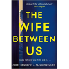 The Wife Between Us